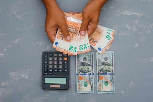 Avis 2020 : gagner de l'argent sur internet sans investir