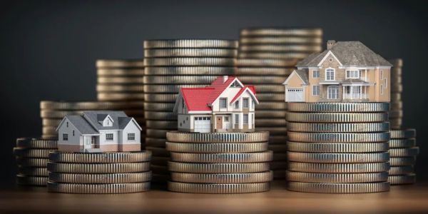 Avis 2020 : groupe financial &amp; investissement prêt pour tous