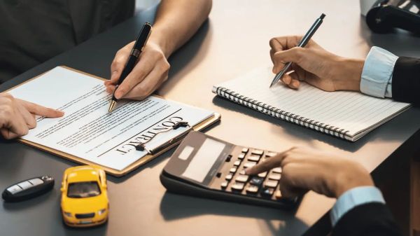 Avis 2020 : impôt – cas particuliers