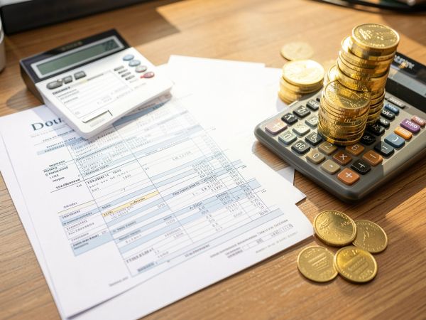 Avis 2020 : impôt .gouv.fr 2014
