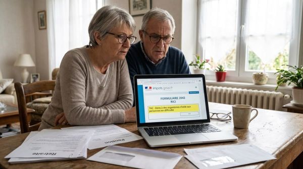 Avis 2020 : impôt.gouv 2014