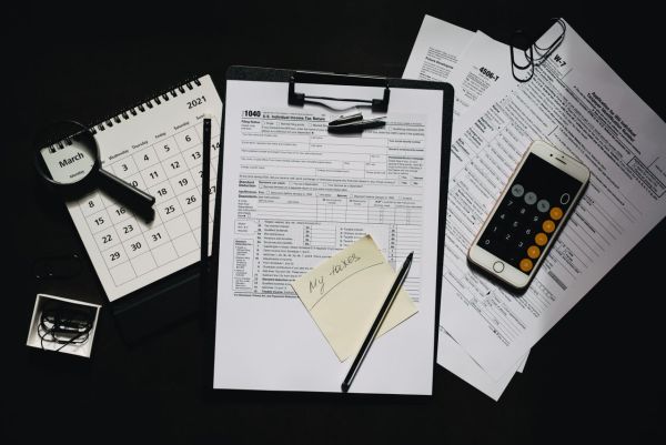 Avis 2020 : impot.gouv calcul impot 2015