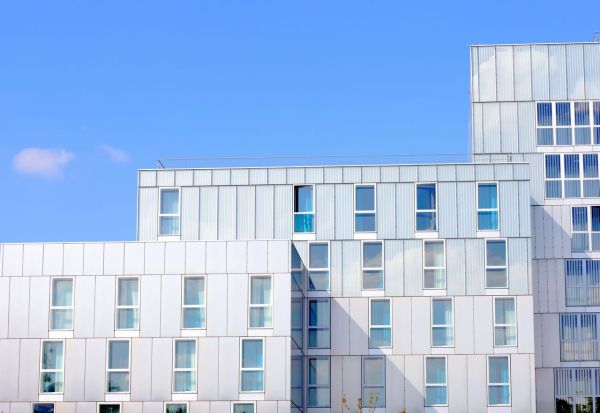 Avis 2020 : impôts sur le revenu 2014 simulation