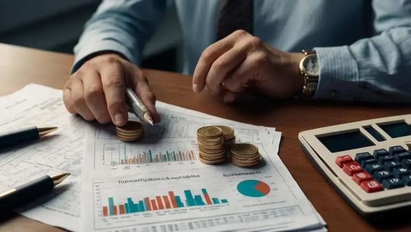 Avis 2020 : interet d’emprunt déductible des impots
