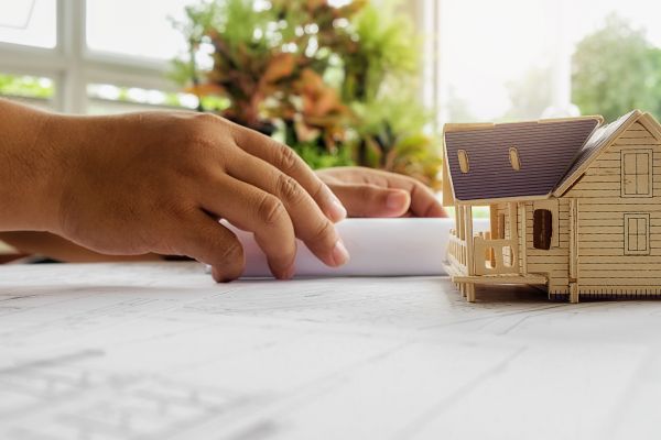 Avis 2020 : intérêts des emprunts contractés pour l’acquisition ou la construction de l’habitation principale