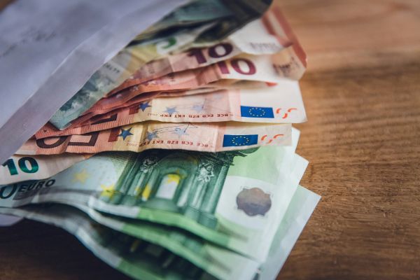 Avis 2020 : investir 10 000 euros