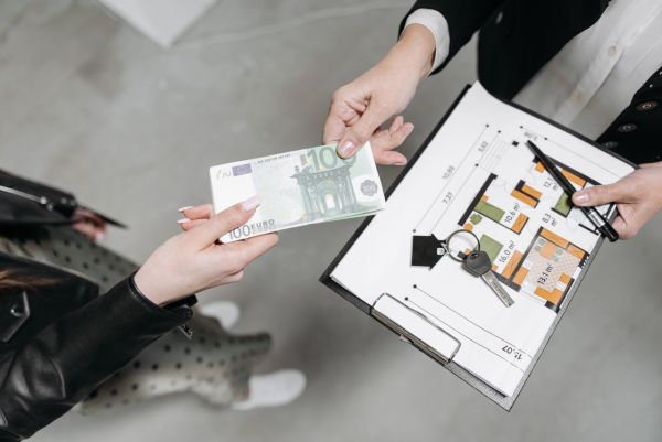 Avis 2020 : investir 50000 euros dans l’immobilier