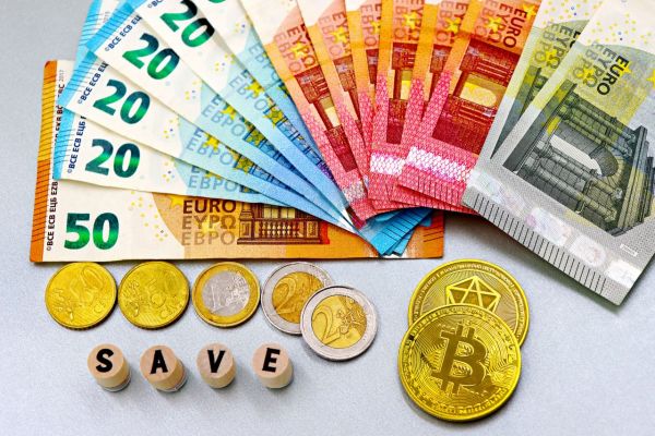 Avis 2020 : investir avec peu d’argent