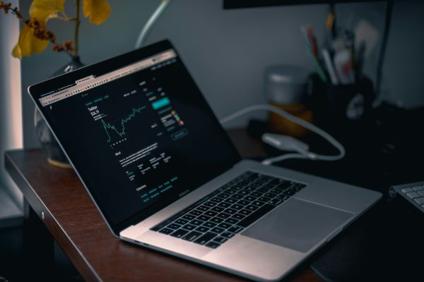 Avis 2020 : investir dans des actions