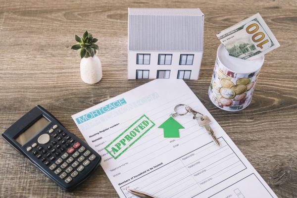 Avis 2020 : investir dans l immobilier sans argent