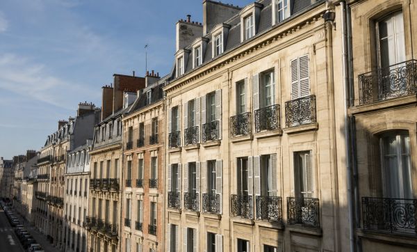 Avis 2020 : investir dans l'ancien et défiscaliser