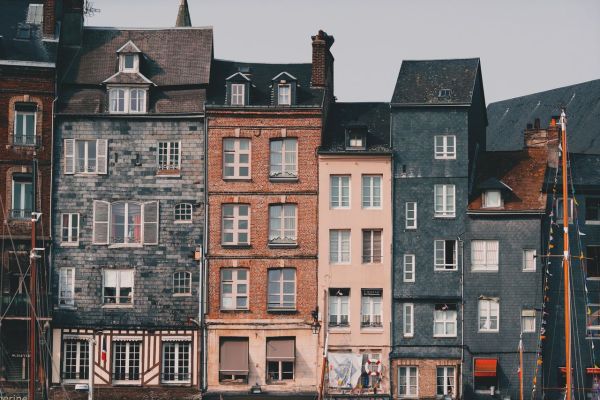 Avis 2020 : investir dans l’immobilier ancien
