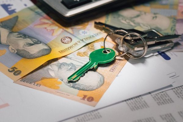 Avis 2020 : investir dans l’immobilier jeune