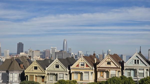 Avis 2020 : investir dans l’or ou l’immobilier