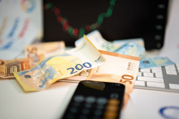 Avis 2020 : investir de l'argent
