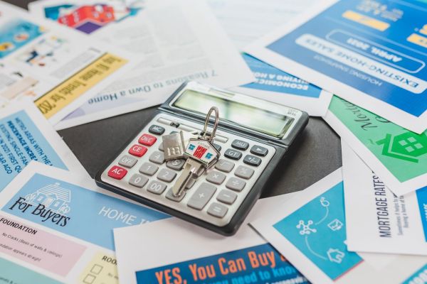 Avis 2020 : investir fr le journal en pdf
