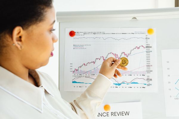 Avis 2020 : investir le journal des finances