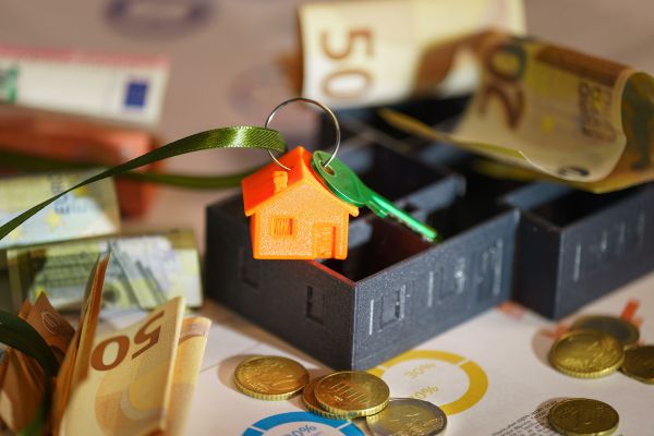 Avis 2020 : investissement immobilier locatif intelligent