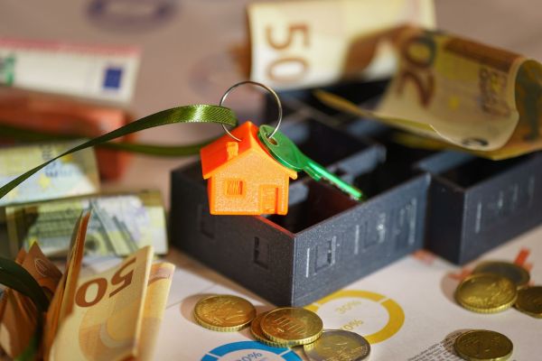 Avis 2020 : investissement locatif sans apport