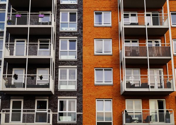 Avis 2020 : investissement residence etudiante avis