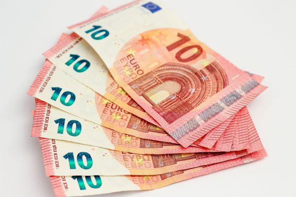 Avis 2020 : je paye 10000 euros d’impots