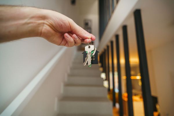 Avis 2020 : je paye 20000 euros d’impôts