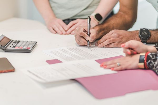 Avis 2020 : jusqu’à quel age peut on etre rattaché au foyer fiscal