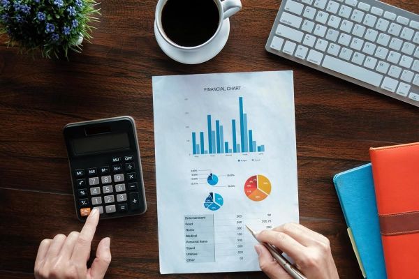 Avis 2020 : justificatif d’impôt sur le revenu