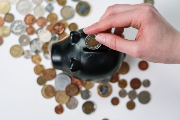 Avis 2020 : le fond d'investissement