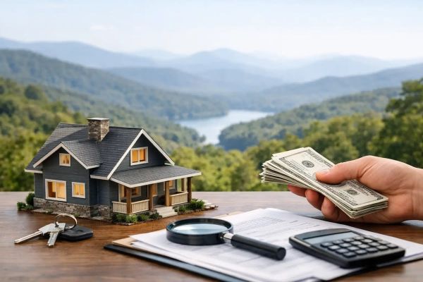 Avis 2020 : le meilleur investissement du moment