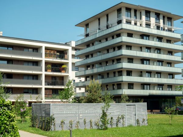 Avis 2020 : les fonds d'investissement