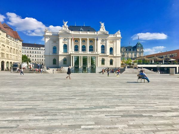Avis 2020 : les meilleurs placements 2019