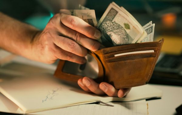 Avis 2020 : les meilleurs placements financiers