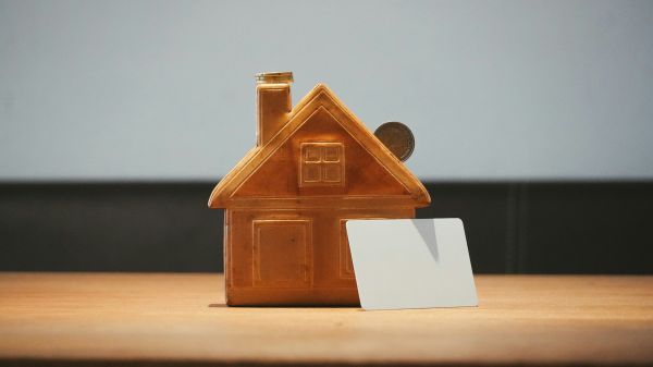 Avis 2020 : l’investissement immobilier locatif intelligent