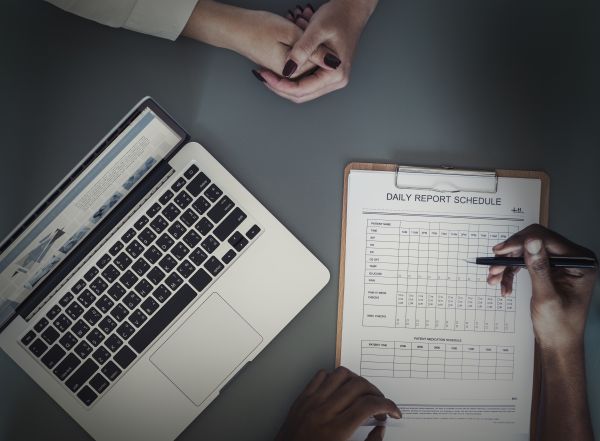 Avis 2020 : liste des charges d’une entreprise
