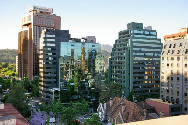 Avis 2020 : livre sur l’investissement immobilier