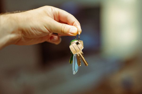 Avis 2020 : location appartement ile de france 500€