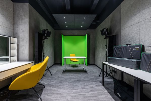 Avis 2020 : location studio clermont ferrand particulier
