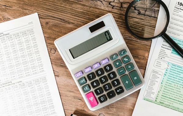 Avis 2020 : loi Pinel avantages et inconvénients