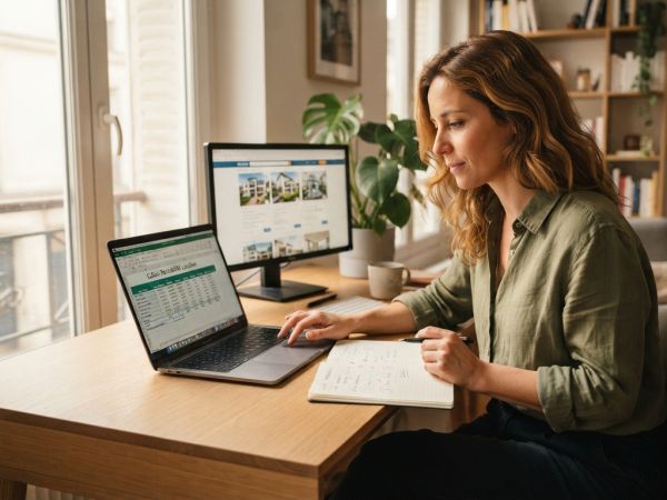 Avis 2020 : loi Pinel avantages inconvénients