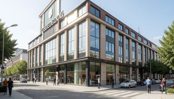 Avis 2020 : loi pinel bail commercial