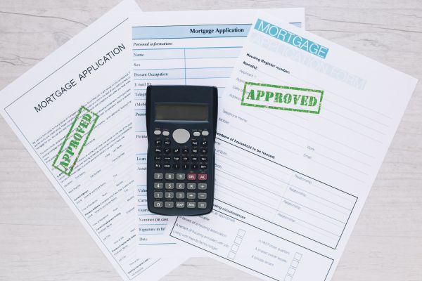 Avis 2020 : loi pinel charges déductibles