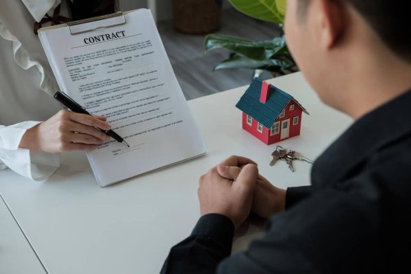 Avis 2020 : Loi Pinel, conditions du locataire