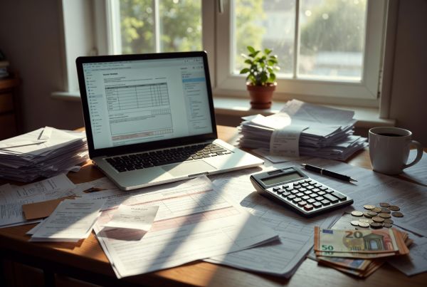 Avis 2020 : loi Pinel – déclaration d'impôt