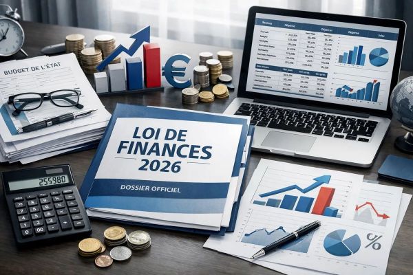 Avis 2020 : loi Pinel et baux commerciaux