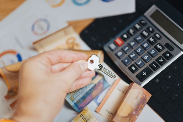 Avis 2020 : loi pinel plafond ressources locataire