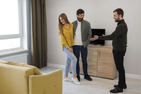Avis 2020 : louer appartement clermont ferrand