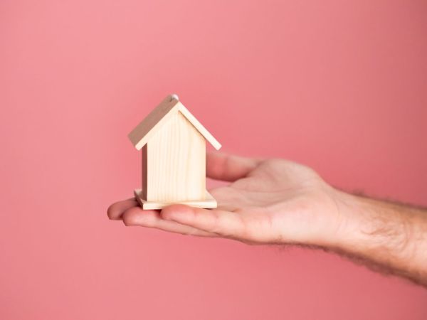 Avis 2020 : louer un bien immobilier
