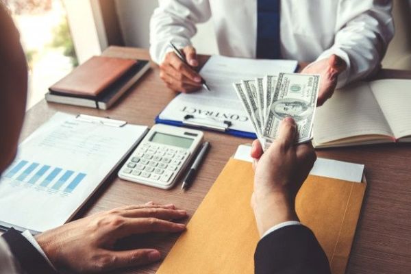 Avis 2020 : meilleur choix pour placer son argent