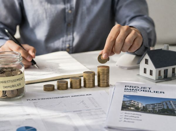 Avis 2020 : meilleur investissement pour gagner de l’argent